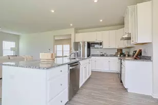 1164 Wood Gate Wy, Miami Township, OH 45140 - Photo 25
