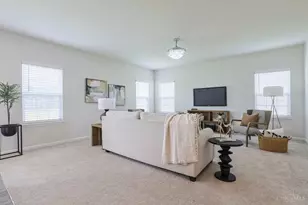 1164 Wood Gate Wy, Miami Township, OH 45140 - Photo 9