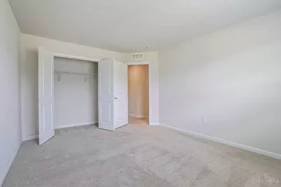 1164 Wood Gate Way, Miami Township, OH 45140 - Photo 43