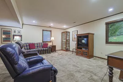 19 Lora Lane, Hamilton, OH 45013 - Photo 33