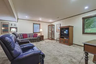 19 Lora Ln, Hamilton, OH 45013 - Photo 33