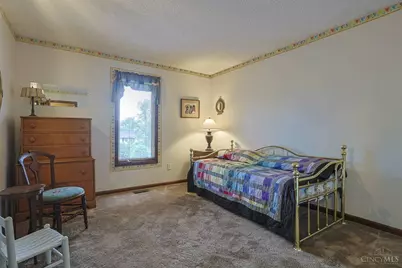 19 Lora Lane, Hamilton, OH 45013 - Photo 29