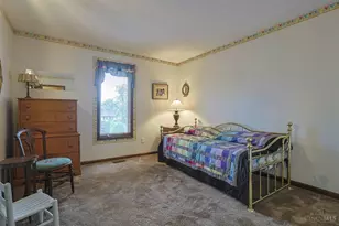 19 Lora Ln, Hamilton, OH 45013 - Photo 29