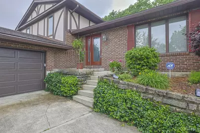 19 Lora Lane, Hamilton, OH 45013 - Photo 3