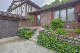19 Lora Ln, Hamilton, OH 45013 - Photo 3