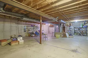 19 Lora Ln, Hamilton, OH 45013 - Photo 37