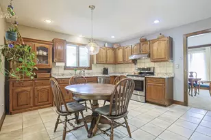 19 Lora Ln, Hamilton, OH 45013 - Photo 17