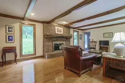19 Lora Lane, Hamilton, OH 45013 - Photo 13