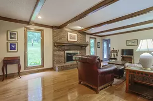 19 Lora Ln, Hamilton, OH 45013 - Photo 13