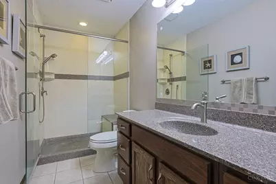 19 Lora Lane, Hamilton, OH 45013 - Photo 25