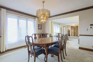 19 Lora Ln, Hamilton, OH 45013 - Photo 15