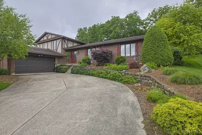 19 Lora Lane, Hamilton, OH 45013 - Photo 47