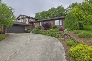 19 Lora Ln, Hamilton, OH 45013 - Photo 47
