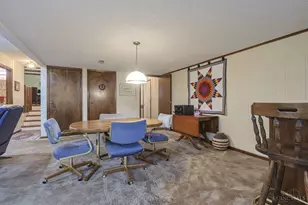 19 Lora Ln, Hamilton, OH 45013 - Photo 31