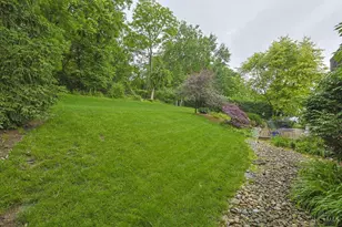 19 Lora Ln, Hamilton, OH 45013 - Photo 45
