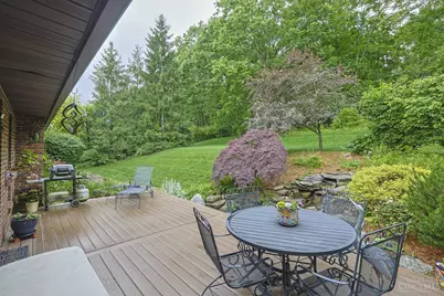 19 Lora Lane, Hamilton, OH 45013 - Photo 45