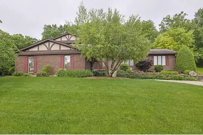 19 Lora Lane, Hamilton, OH 45013 - Photo 1