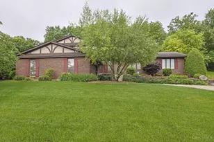 19 Lora Ln, Hamilton, OH 45013 - Photo 1