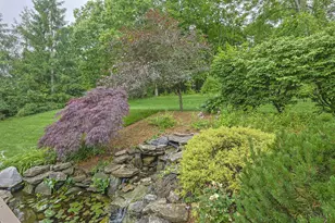 19 Lora Ln, Hamilton, OH 45013 - Photo 43