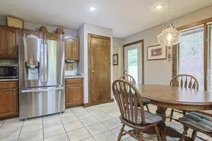 19 Lora Ln, Hamilton, OH 45013 - Photo 21