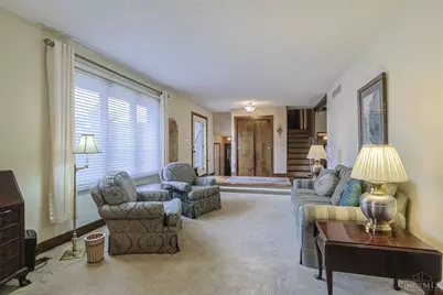 19 Lora Lane, Hamilton, OH 45013 - Photo 9