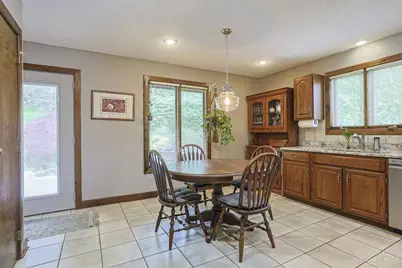 19 Lora Lane, Hamilton, OH 45013 - Photo 19
