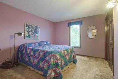 19 Lora Lane, Hamilton, OH 45013 - Photo 27