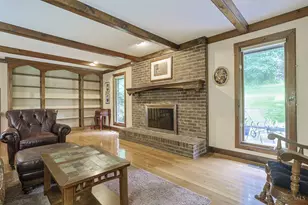 19 Lora Ln, Hamilton, OH 45013 - Photo 11