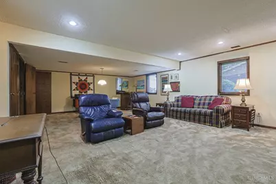 19 Lora Lane, Hamilton, OH 45013 - Photo 35