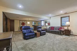 19 Lora Ln, Hamilton, OH 45013 - Photo 35