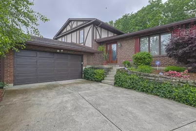 19 Lora Lane, Hamilton, OH 45013 - Photo 49