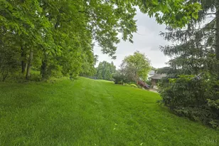 19 Lora Ln, Hamilton, OH 45013 - Photo 47