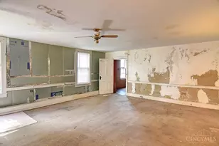 40 S Main, Springboro, OH 45066 - Photo 7