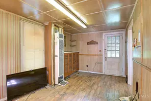 40 S Main, Springboro, OH 45066 - Photo 21