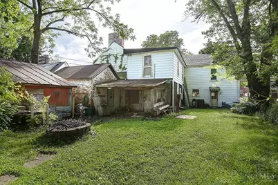 40 S Main, Springboro, OH 45066 - Photo 25