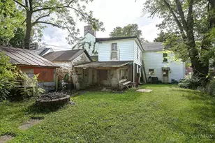 40 S Main, Springboro, OH 45066 - Photo 25