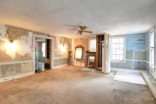 40 S Main, Springboro, OH 45066 - Photo 5
