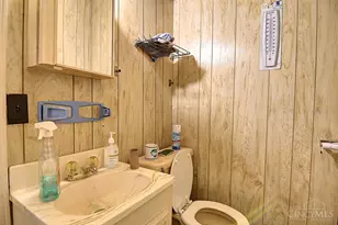 40 S Main, Springboro, OH 45066 - Photo 11