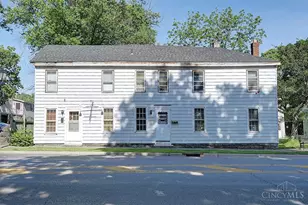 40 S Main, Springboro, OH 45066 - Photo 1