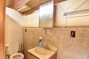 40 S Main, Springboro, OH 45066 - Photo 19