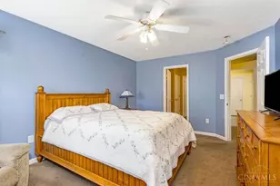 5214 Taylor Lake Ln, Liberty Township, OH 45044 - Photo 21