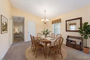 5214 Taylor Lake Ln, Liberty Township, OH 45044 - Photo 5