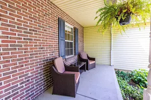 5214 Taylor Lake Ln, Liberty Township, OH 45044 - Photo 27