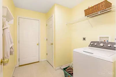 5214 Taylor Lake Lane, Liberty Township, OH 45044 - Photo 27