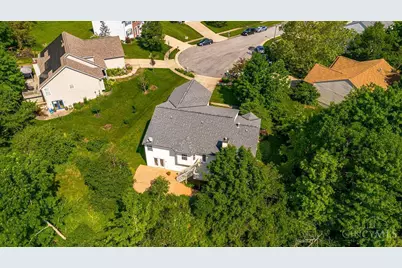 5214 Taylor Lake Lane, Liberty Township, OH 45044 - Photo 41