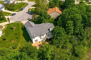 5214 Taylor Lake Ln, Liberty Township, OH 45044 - Photo 37