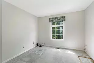 5214 Taylor Lake Ln, Liberty Township, OH 45044 - Photo 17