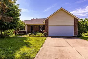 5214 Taylor Lake Ln, Liberty Township, OH 45044 - Photo 29