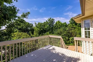 5214 Taylor Lake Ln, Liberty Township, OH 45044 - Photo 31