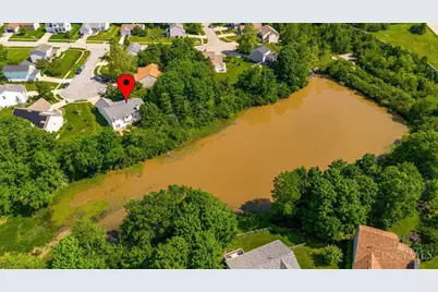 5214 Taylor Lake Lane, Liberty Township, OH 45044 - Photo 43
